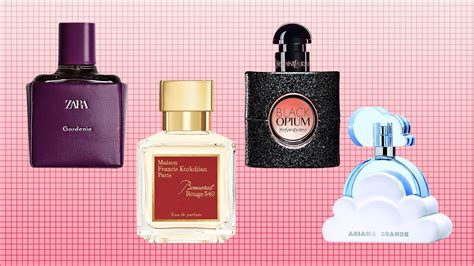 best perfume dupes on amazon|top 10 perfume dupes.